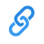 ClientLink